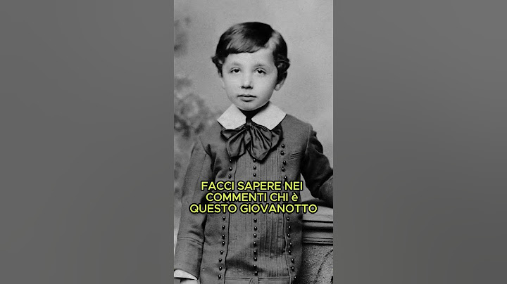 Foto Storiche Uniche!  Parte 12  😍