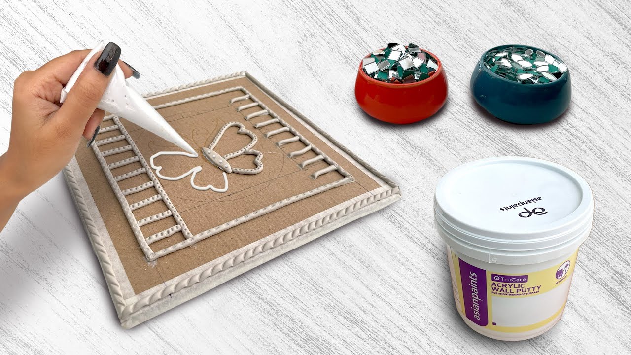 10 मिनट में 