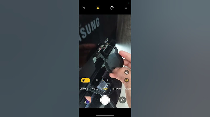Erro Chromecast não funciona. Não espelha na TV. Pede atualização.
