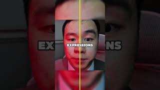Download Lagu Salesman unbelievable acting skills in Squid Game 2 🤯 #shorts #squidgame #foryou #viralvideo MP3 Download Lagu Salesman unbelievable acting skills in Squid Game 2 🤯 #shorts #squidgame #foryou #viralvideo MP3