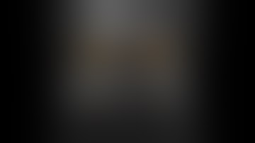 Manta RTA ( Black) Обзор ВСЕ ОБ МАНТЕ!