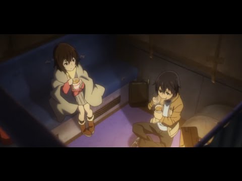 picture Kayo Hinazuki Death erased episode 7 review is hinazuki s death preventable