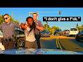 Arkansas Trooper Shows Suspect Why You Don't Evade Police