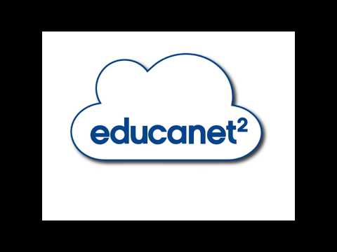 Educanet   1 Se connecter à Educanet