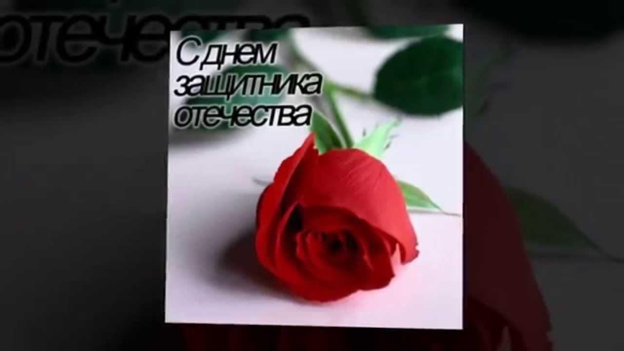 Модные жакеты осень-зима 2019 года Рубин новогодние подарки 2019