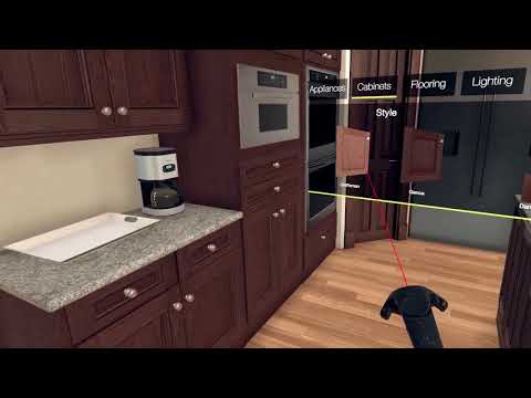 virtual-reality-kitchen-remodel