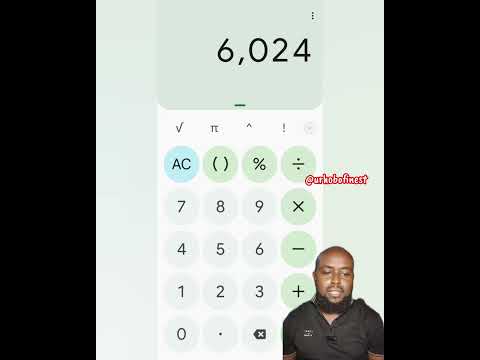 Naira Vs Egyptian Pound Naira Nigeria Egyptian Pounds Urhobofinest 