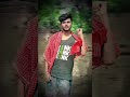 चाय बेच क बा चिंदराी रेल्नबे स्टহान मAashish YadavlNew Maghi SadYt short YouTube short YouTub video