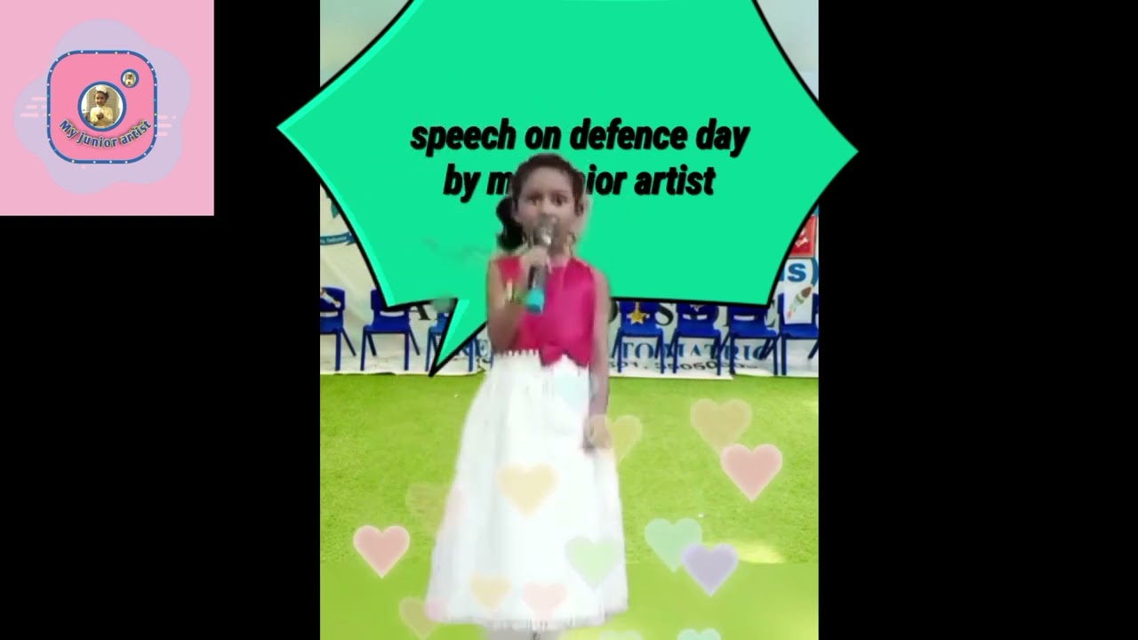 defence day of Pakistan|| 6th September|| youm e defa ||  Pakistan day || my junior artist