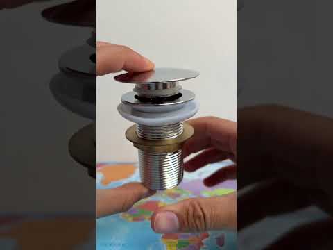 Unboxing