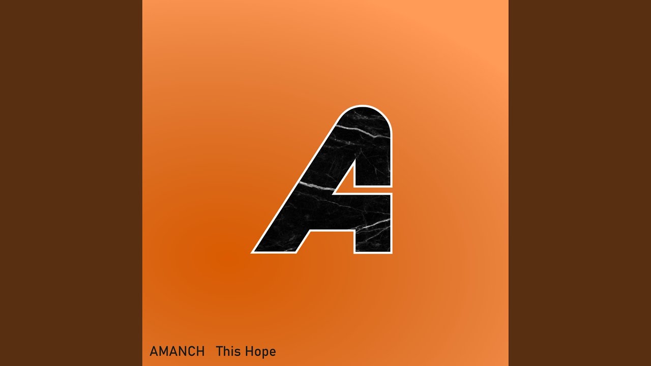 Watch This Hope on YouTube Watch This Hope on YouTube