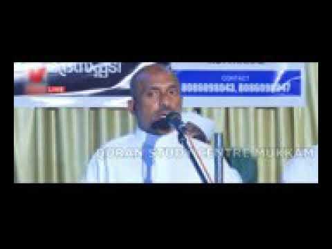 islamic-speech|-lokavasanam-|-usthad-rahmathullah-quasimi