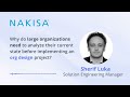 Current State Analysis in OrgDesign: Why is it so important?