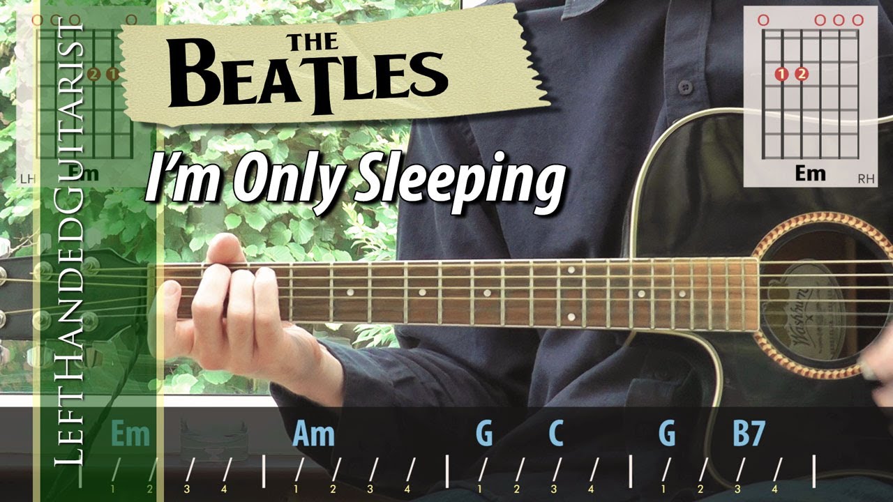 I’m only sleeping the beatles. Beatles i only sleeping. Beatle sleeping. Beatles i only sleeping. Beatles sleeping.