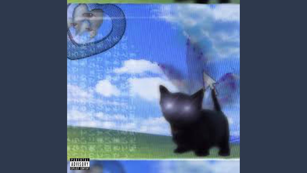 Watch Blue on YouTube Watch Blue on YouTube