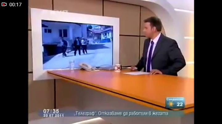 Мъж от рибново заживя с три жени