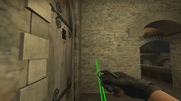 Popflash Cobblestone Drop