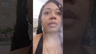 Famous Taking accountability!! Profile