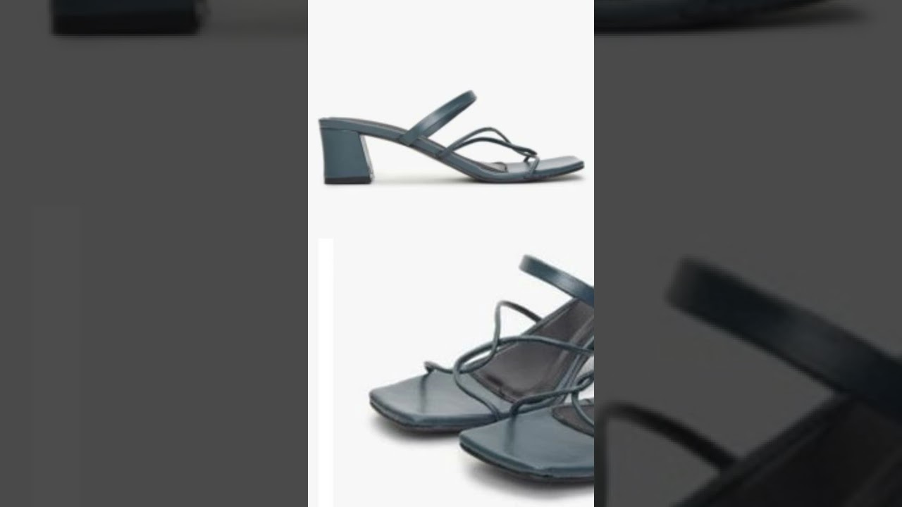 Latest *Ajio Footwear Haul* | Under 600 | Ajio Offers Today 