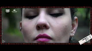 Download Lagu PUBG MOBILE | BEAT DROP - Mariana BO's Special Remix for The Battlegrounds MP3