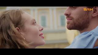 Tum Mile Dil Khile (Remix) SRH #music #video #love