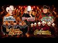 Los Tigres del Norte, Lalo Mora, Cardenales De Nuevo Leon, Los Invasores De Nuevo Leon, Ramon Ayala