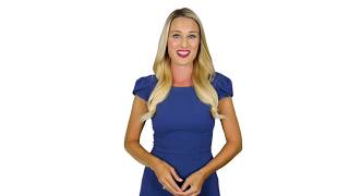 Cretejack - Concrete Lifting - Polyurethane Foam