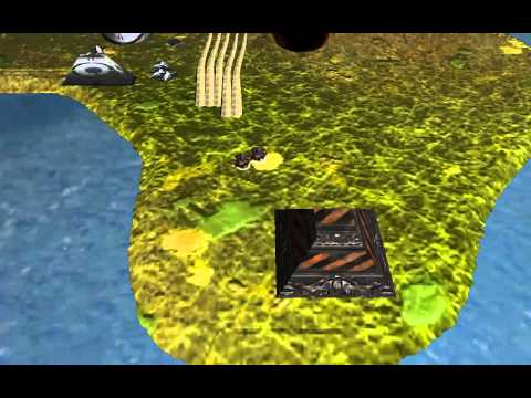 TLSG.mp4