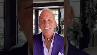 Feel Like You're Not Enough? Watch This