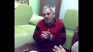 VID 20171105 WA0008