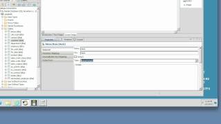 SAP SUP 2.1 Developer Center Tutorial 1 Part 4