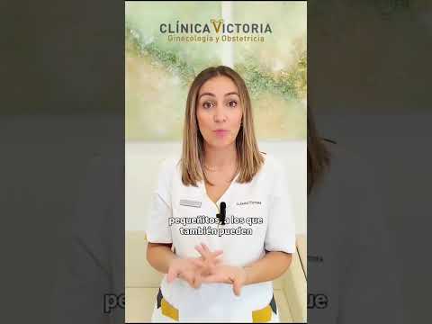 PRESENTACION JENNY