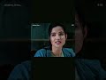 Jeevitham ante enti ani adigithe, unexpected reply! 🤣Middle class family lo funny reality! 😂