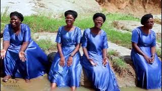 KULIKOSE NA YESU ALBUM..Muronga..Shot & Directed by Das