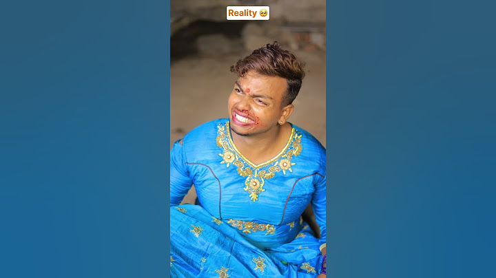 Reality 🥺 | The most viral emotional by baapbeta 🔥 #ytshorts #shorts
