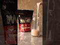 Optimumnutrition Goldstandardwhey Shopeeytdeals Optimumnutrition Goldstandardwhey Shopeeytdeals