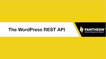 WordPress REST API: Expert Advice & Practical Use Cases