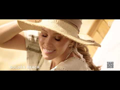 Lançamento Bairro Golden