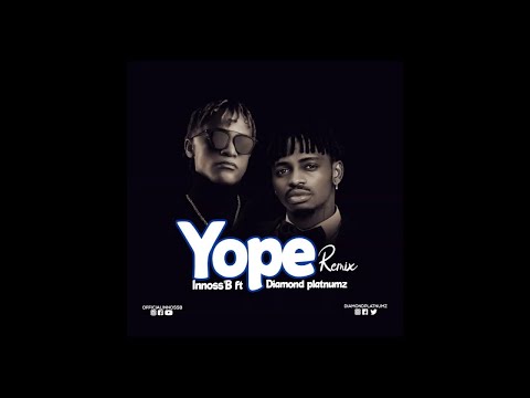 innoss'b-ft.-diamond-platnumz---yo-pe---remix---audio