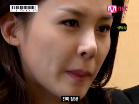 Ⅳγ вά©к Ep- 1 eng  subs needed