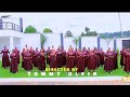 MWANA MPOTEVU BY MAGENA MAIN CHURCH CHOIR OFFICIAL VIDEO Kingsstudioz254