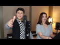 Singing Every Hit Song from 2018 to ONE BEAT!