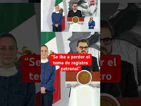 IMSS ofrece alternativa