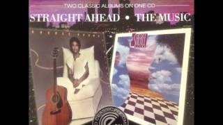 Sheree Brown / Got To Get Away