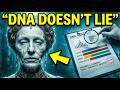 What DNA Revealed About QUEEN ELIZABETH'S Ancestry Is EXTREMELY Interesting