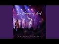 Worthy Is the Lamb (Hallelujah Challenge Praise Medley 2)