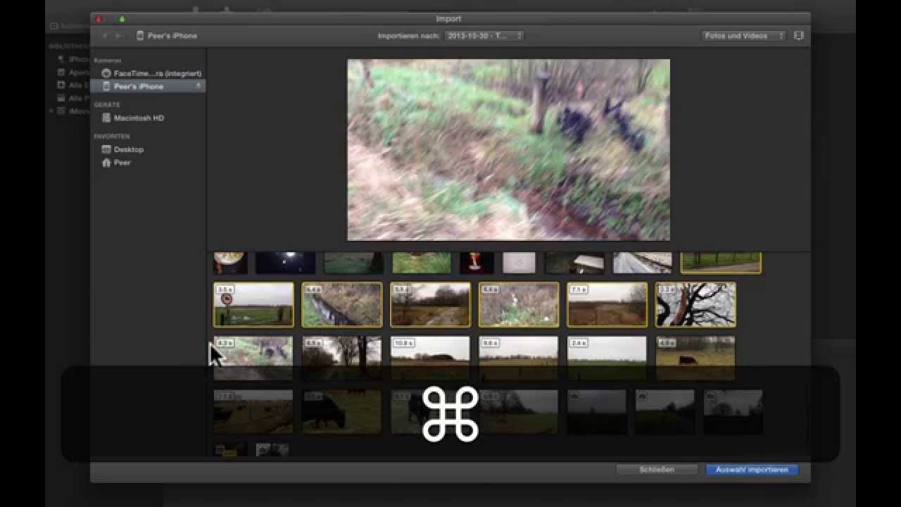 imovie won t download imovie won t download