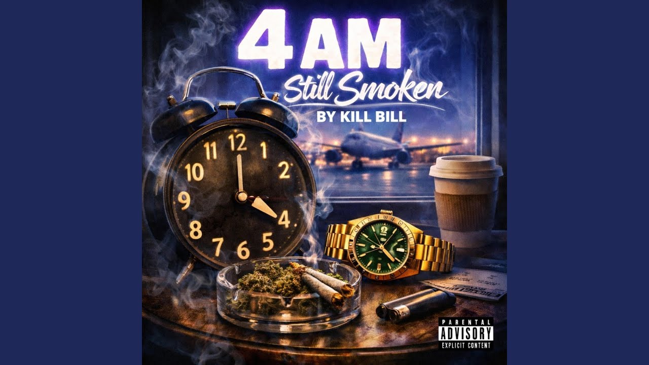 4am adlı videoyu YouTube'da izle 4am adlı videoyu YouTube'da izle