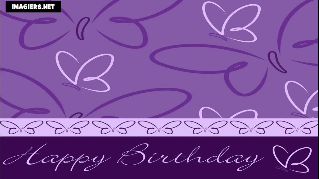 ¡FELIZ CUMPLEAÑOS! hijos de julio iglesias