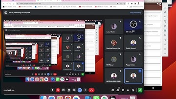 Json data save Sqflite Flutter